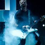 Metallica Through the Never Film4