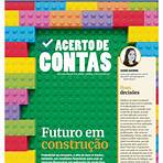 jornal zh online2