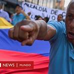 venezuela crisis economica1