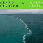 océano pacífico ecología2