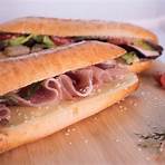 sandwich made in france2