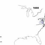 frederick iv of baden kentucky genealogy maps4