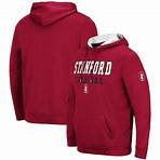 stanford cardinal hoodie3