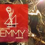 The 47th Annual Primetime Emmy Awards3