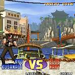 the king of fighters 98 download pc4