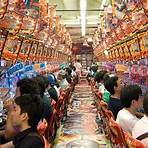 Gambling in Japan3