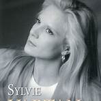 Sylvie Vartan4