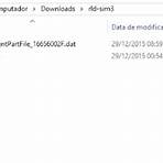 knysims the sims 3 completo2