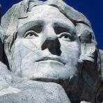 4 presidents on mount rushmore1