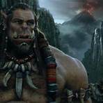 Warcraft Film5