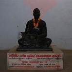 Ganesh Damodar Savarkar5