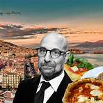 Stanley Tucci: Searching for Italy Naples and the Amalfi Coast2