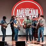 What is Americana Music?4