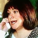 List of The Vicar of Dibley episodes wikipedia3