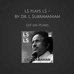 L. Subramaniam5