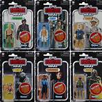 Kenner Products2