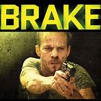 Brake (film)2