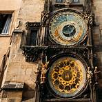 prague astronomical clock tour3