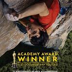 free solo honnold streaming1