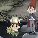 over the garden wall guardaserie1