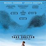 Take Shelter – Ein Sturm zieht auf Film5