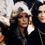 charlie's angels 19763