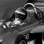 Jochen Rindt5