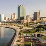 Luanda wikipedia4