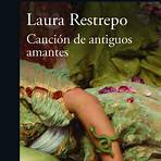 Laura Restrepo1