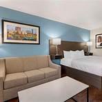 Best Western Plus South Holland/Chicago Southland South Holland, IL1