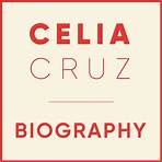 celia cruz biografia2