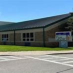 Edgewood High School (Trenton, Ohio)3