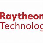 raytheon官网4