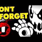 dont forget undertale3