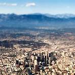 Barrios y regiones de Los Ángeles wikipedia3