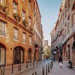 Toulouse, Frankreich4