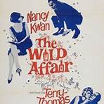 The Wild Affair2