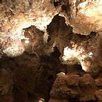 longhorn cavern state park texas wikipedia3