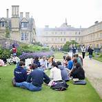 trinity college of oxford1