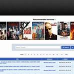 project free tv movies downloads torrent sites full3