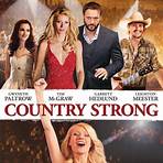 Country Strong filme4