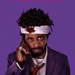 sorry to bother you filme legendado5