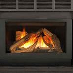 valor fireplaces4