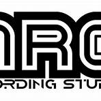 NRG Studios wikipedia3