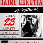 Jaime Urrutia3