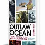 The Outlaw Ocean | Action, Adventure, Crime5