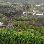 Santa Cruz de Tenerife wikipedia2