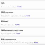 okcupid reviews and comments3
