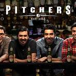 TVF Pitchers1