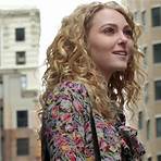 The Carrie Diaries1